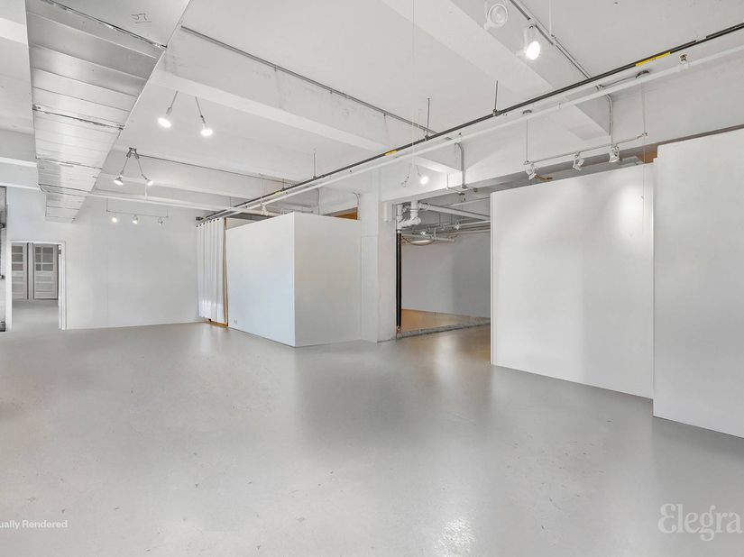 450 West 31st Street 2N, New York NY 10001