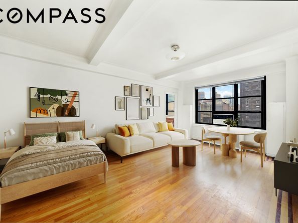 235 East 22nd Street 9M, New York NY 10010