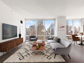 247 West 46th Street