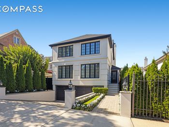 8008 Harbor View Terrace