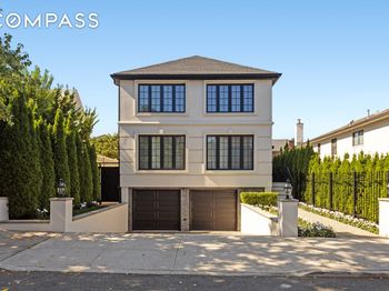 8008 Harbor View Terrace