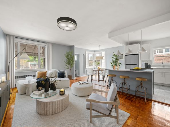 5531 Kings Highway, Brooklyn NY 11203