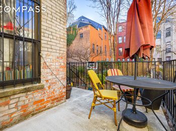 518 West 149th Street