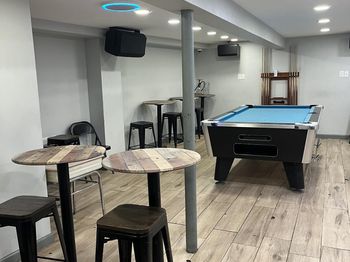 342 Ridgewood Avenue