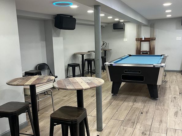 342 Ridgewood Avenue, Brooklyn NY 11208