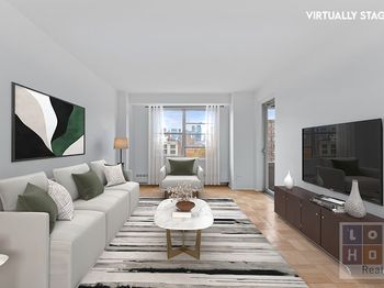 570 Grand Street