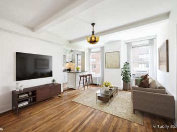 325 West 45th Street