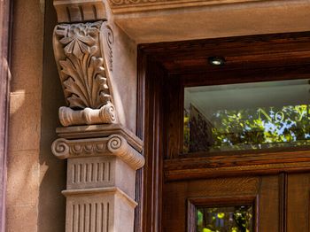 75 Willow Street