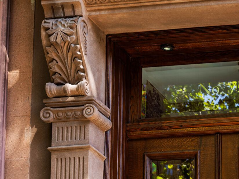 75 Willow Street, Brooklyn NY 11201