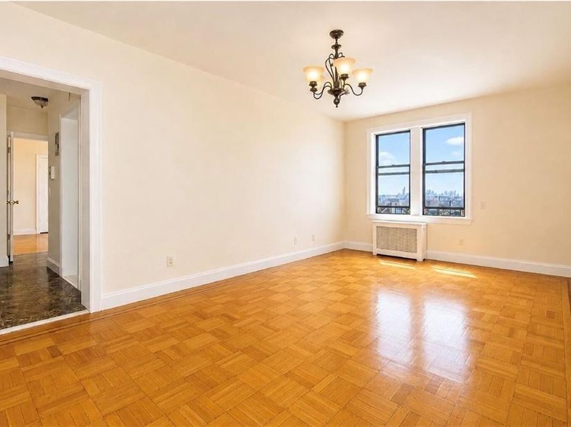 1289 East 19th Street F7, Brooklyn NY 11230