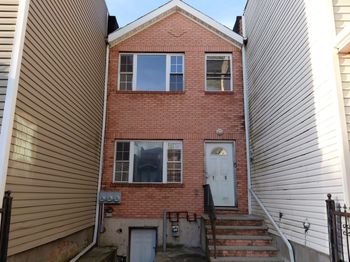 1338 Park Place