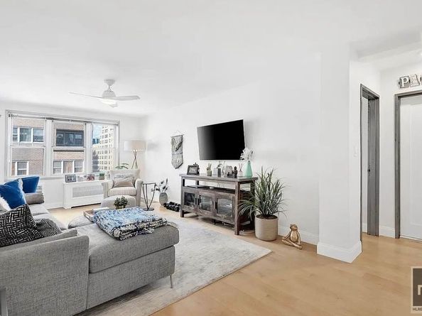 160 East 27th Street 12BA, New York NY 10016