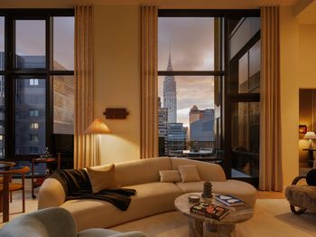 135 East 47th Street