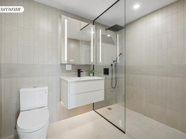 428 East 9th Street 603, Brooklyn NY 11218