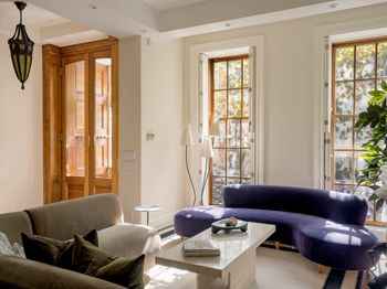 143 East 19th Street