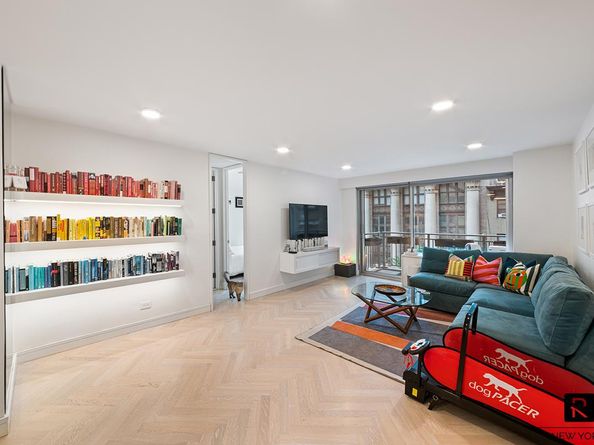 132 East 35th Street 5D, New York NY 10016