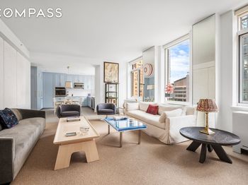 212 East 57th Street