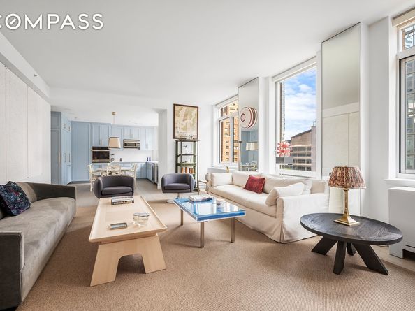 212 East 57th Street 11A, New York NY 10022