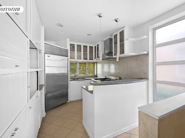 78 Midwood Street, Brooklyn NY 11225