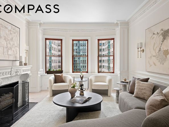 225 West 86th Street 608, New York NY 10024