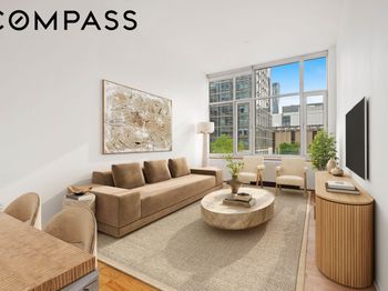 635 West 42nd Street