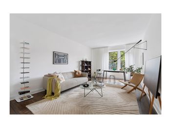 1075 Grand Concourse