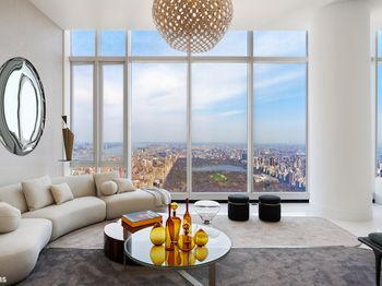 217 West 57th Street