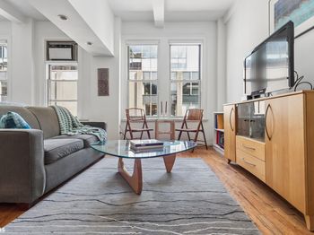 66 Madison Avenue