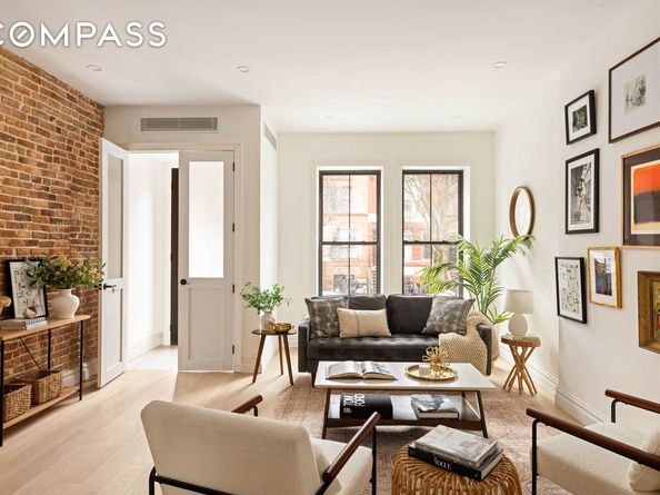 819 Greene Avenue, Brooklyn NY 11221