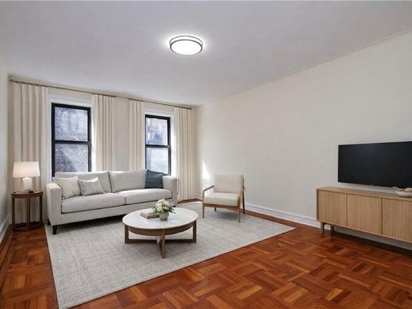 1289 East 19th Street B3, Brooklyn NY 11230