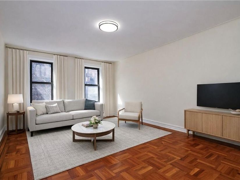 1289 East 19th Street B3, Brooklyn NY 11230