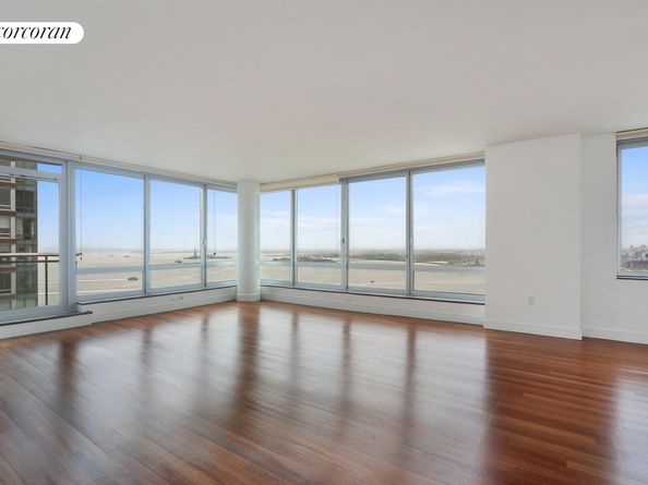 30 West Street 29F, New York NY 10004