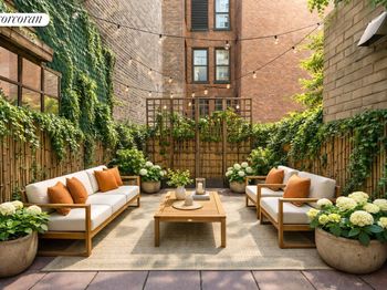 201 East 36th Street