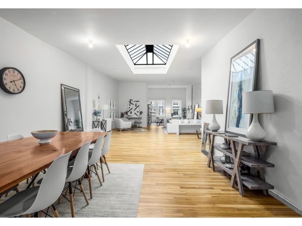 508 Broadway 4/5, New York NY 10012