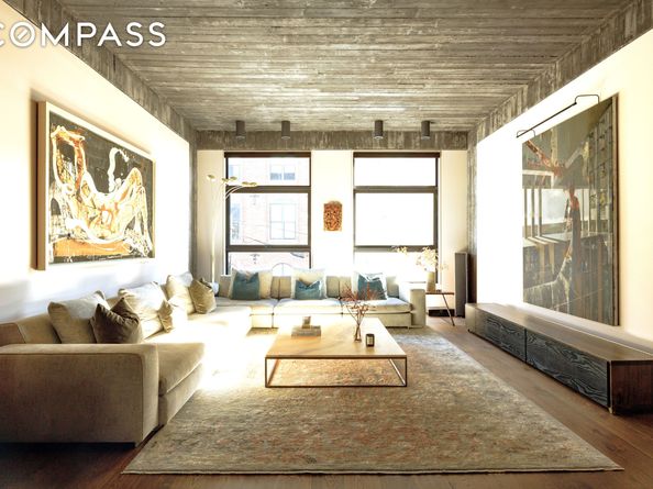 3 Wythe Lane, Brooklyn NY 11249