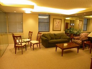 150 West 51st Street