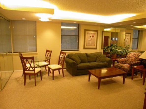 150 West 51st Street 901, New York NY 10019