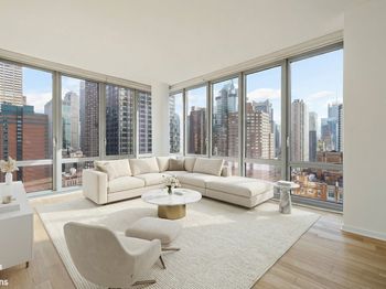 310 West 52nd Street