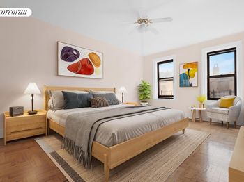 185 East 163rd Street