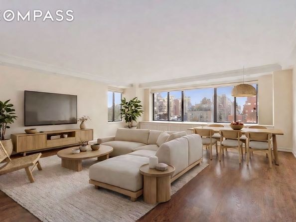 1441 3rd Avenue 14A, New York NY 10028