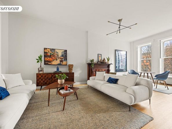 426 8th Street, Brooklyn NY 11215