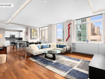 212 East 57th Street