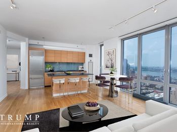 310 West 52nd Street