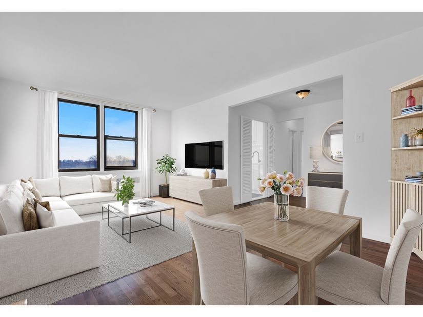 414 Elmwood Avenue 5A, Brooklyn NY 11230