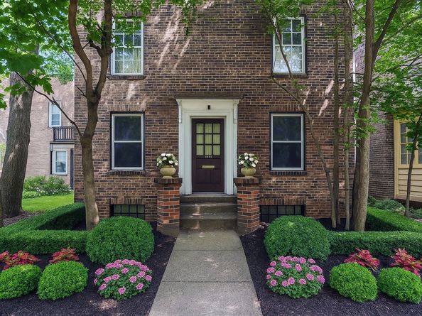 39-61 44th Street, Queens NY 11104