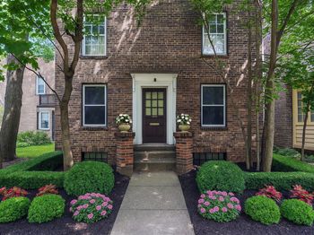 39-61 44th Street