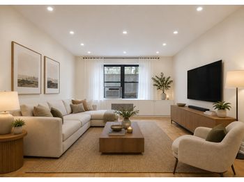 345 Riverside Drive