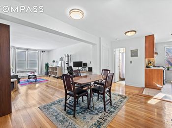 325 East 201st Street