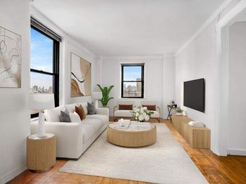 510 West 110th Street