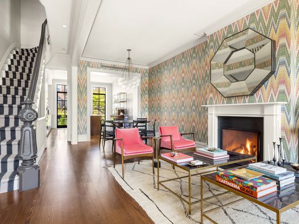 330 President Street, Brooklyn NY 11231